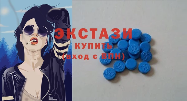 стафф Новозыбков