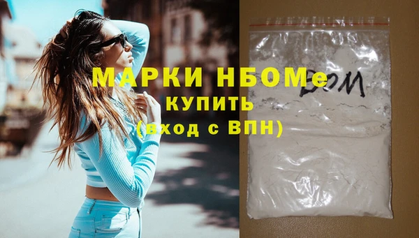 стафф Новозыбков