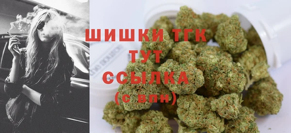 МДПВ Абдулино