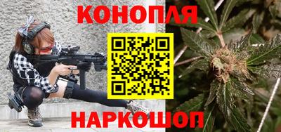 хмурый Жуковский